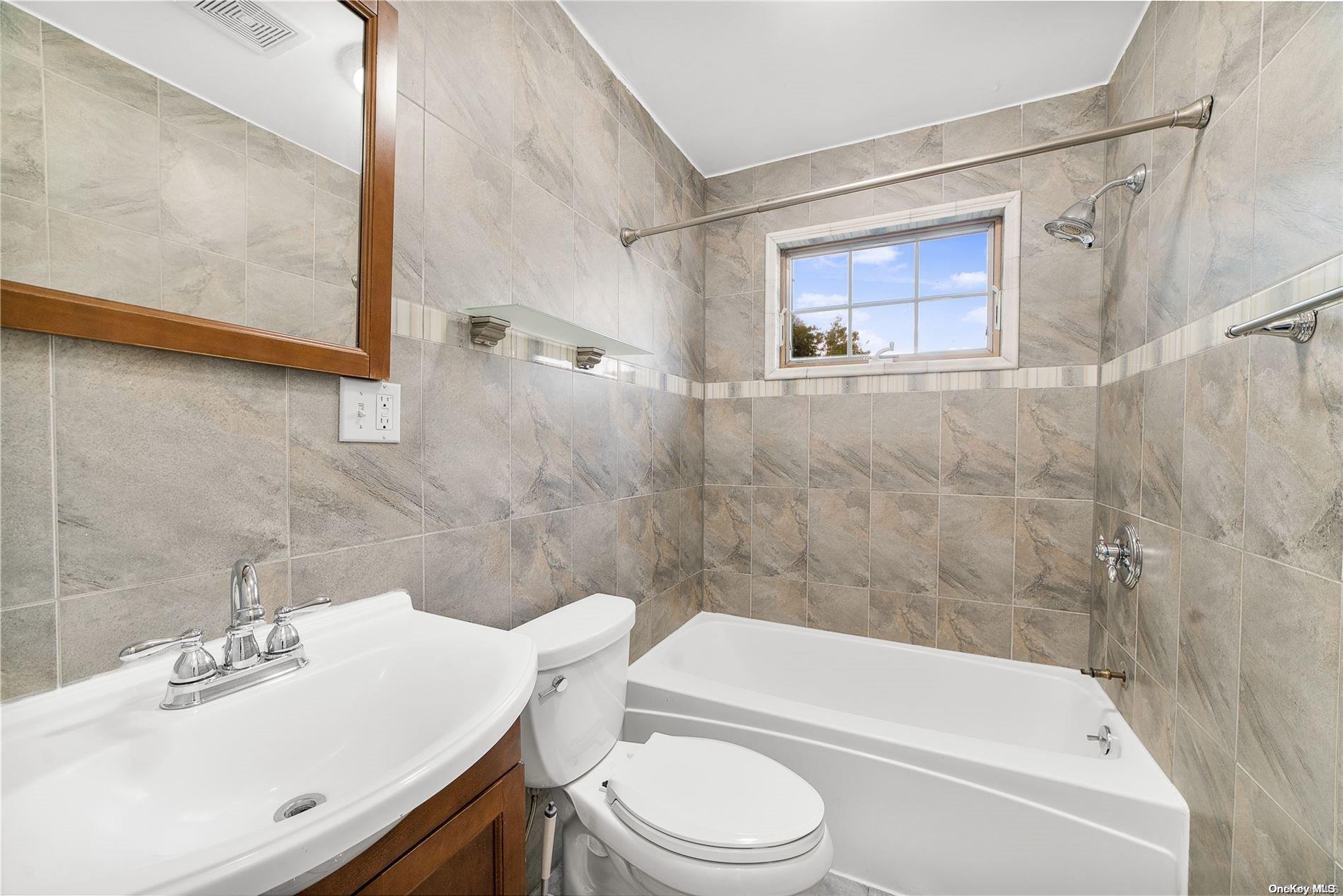 Single Family 86th  Queens, NY 11427, MLS-L3584566-13