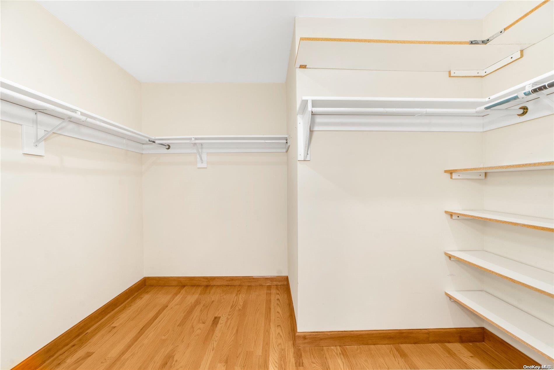 Single Family 86th  Queens, NY 11427, MLS-L3584566-15