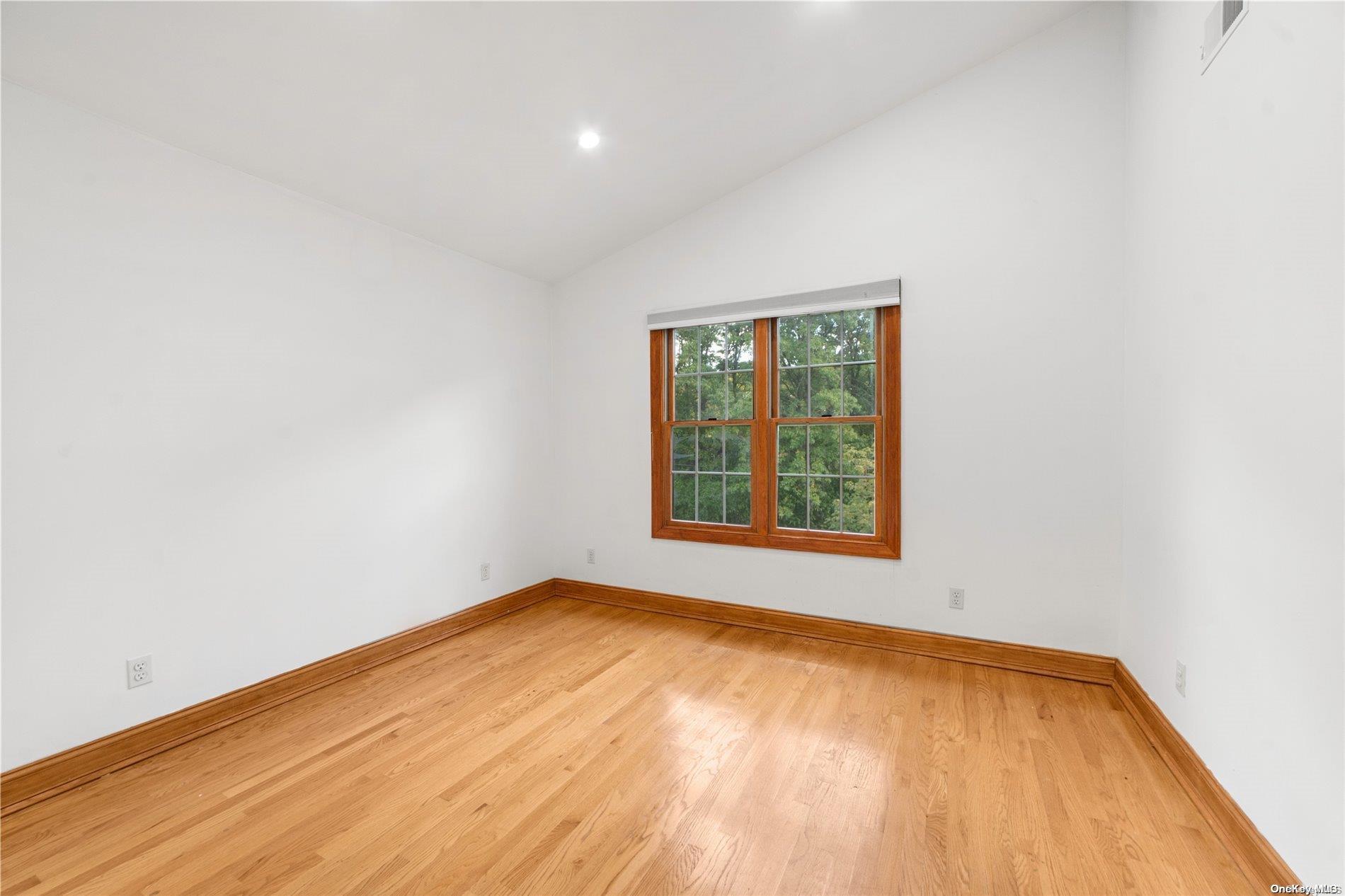Single Family 86th  Queens, NY 11427, MLS-L3584566-18