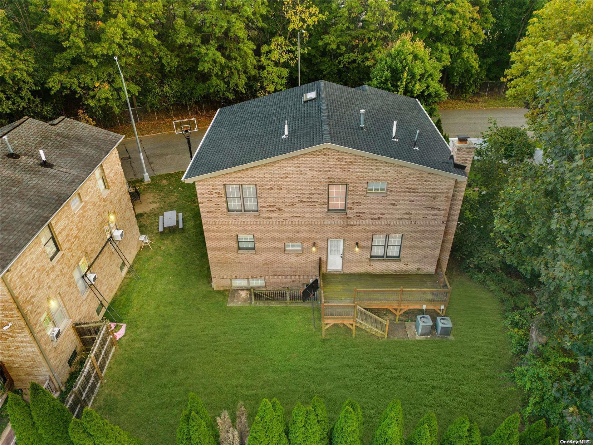 Single Family 86th  Queens, NY 11427, MLS-L3584566-3