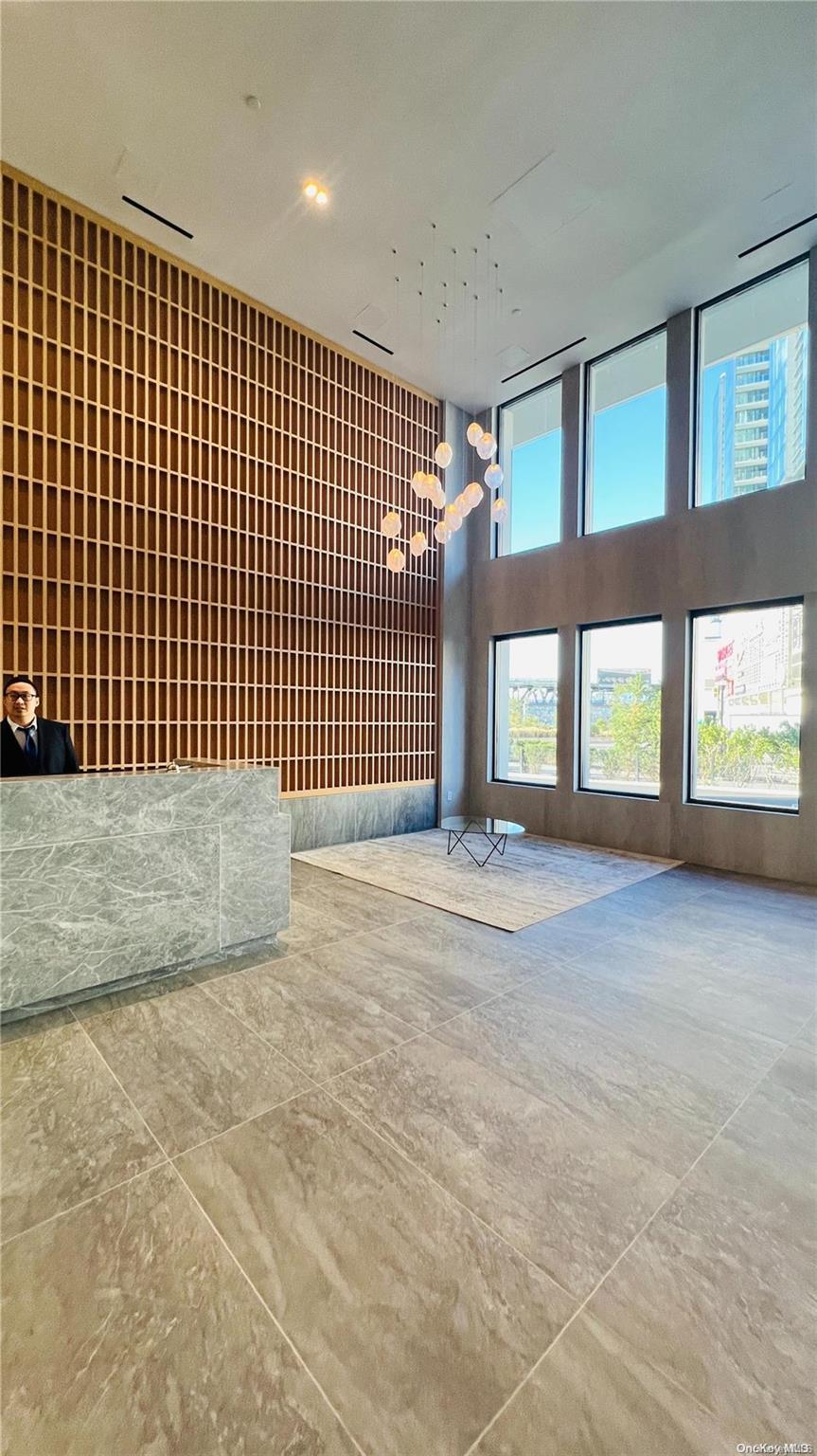 Apartment 40th  Queens, NY 11354, MLS-L3584720-15