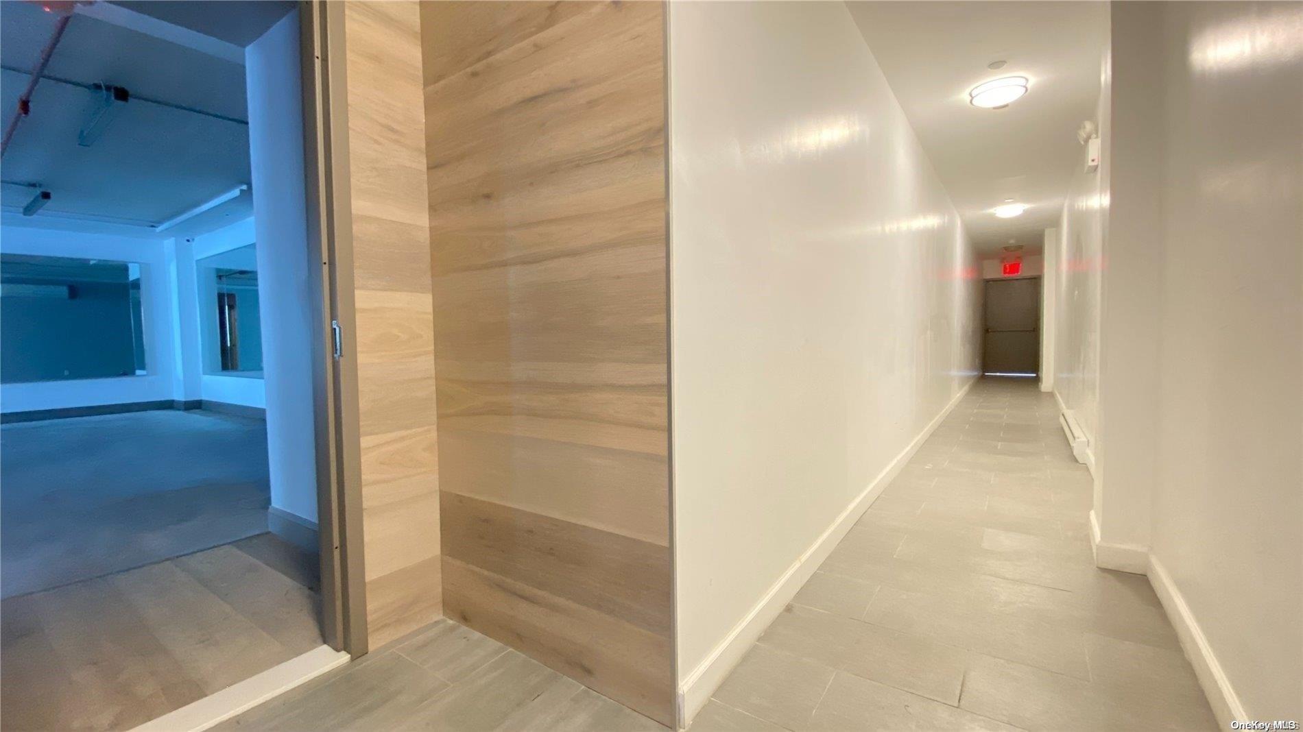 Commercial Sale 184th  Queens, NY 11365, MLS-L3584734-10