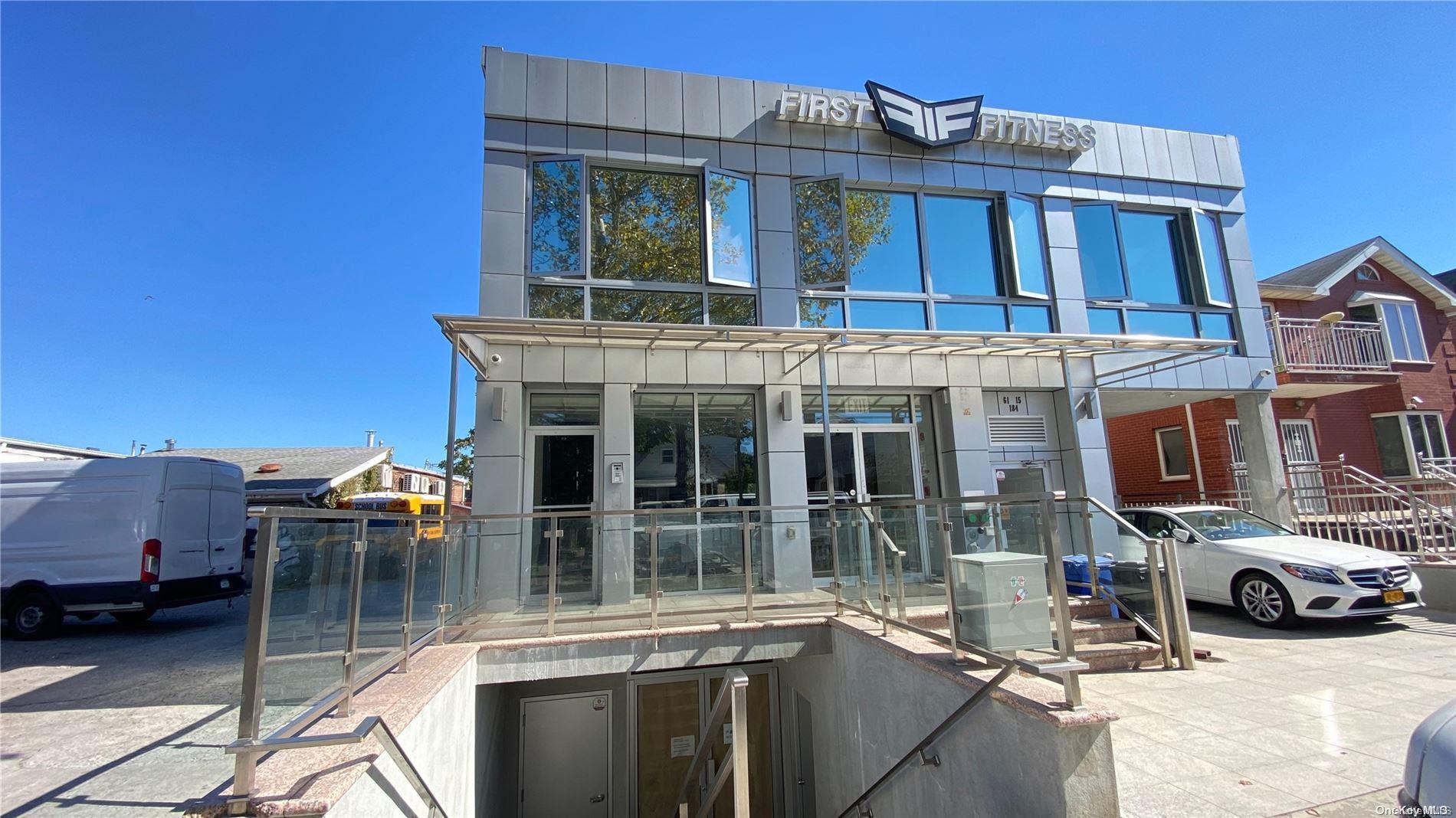Commercial Sale 184th  Queens, NY 11365, MLS-L3584734-3