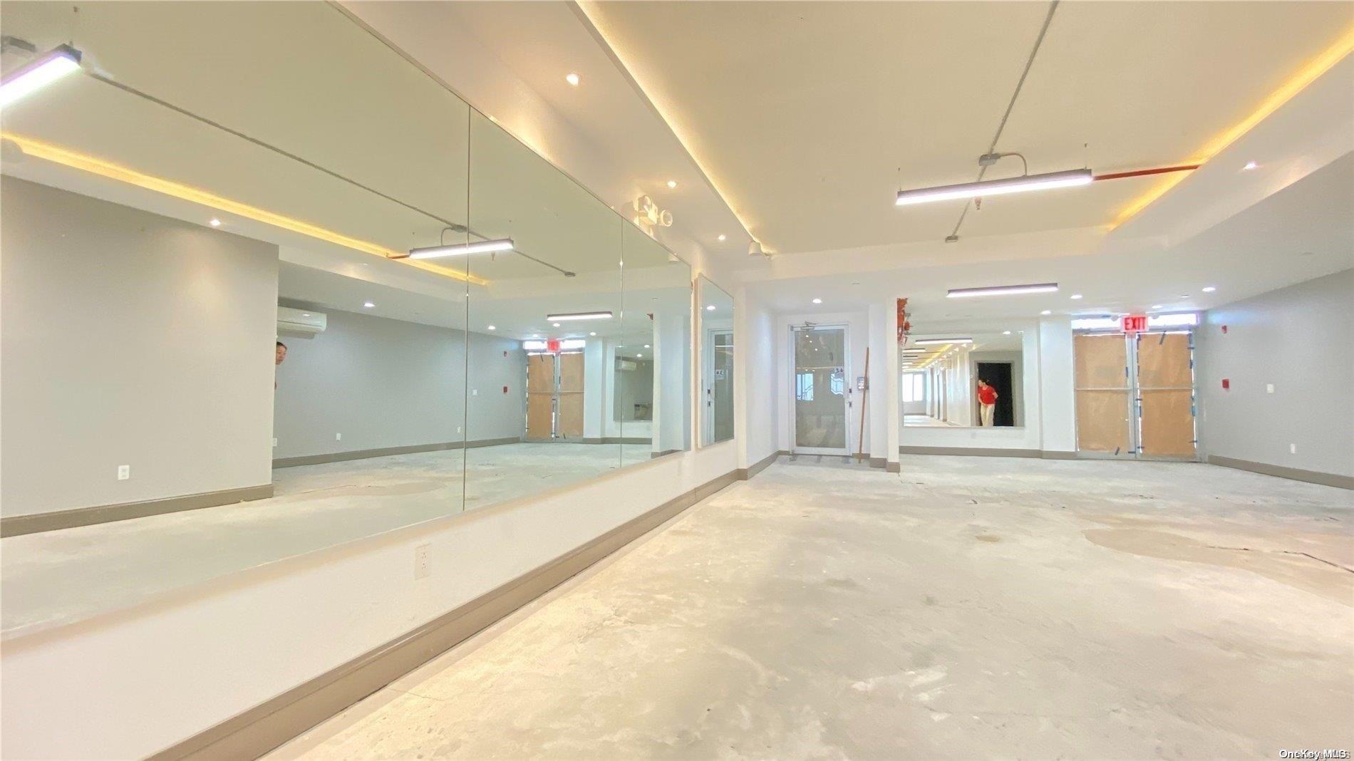 Commercial Sale 184th  Queens, NY 11365, MLS-L3584734-6