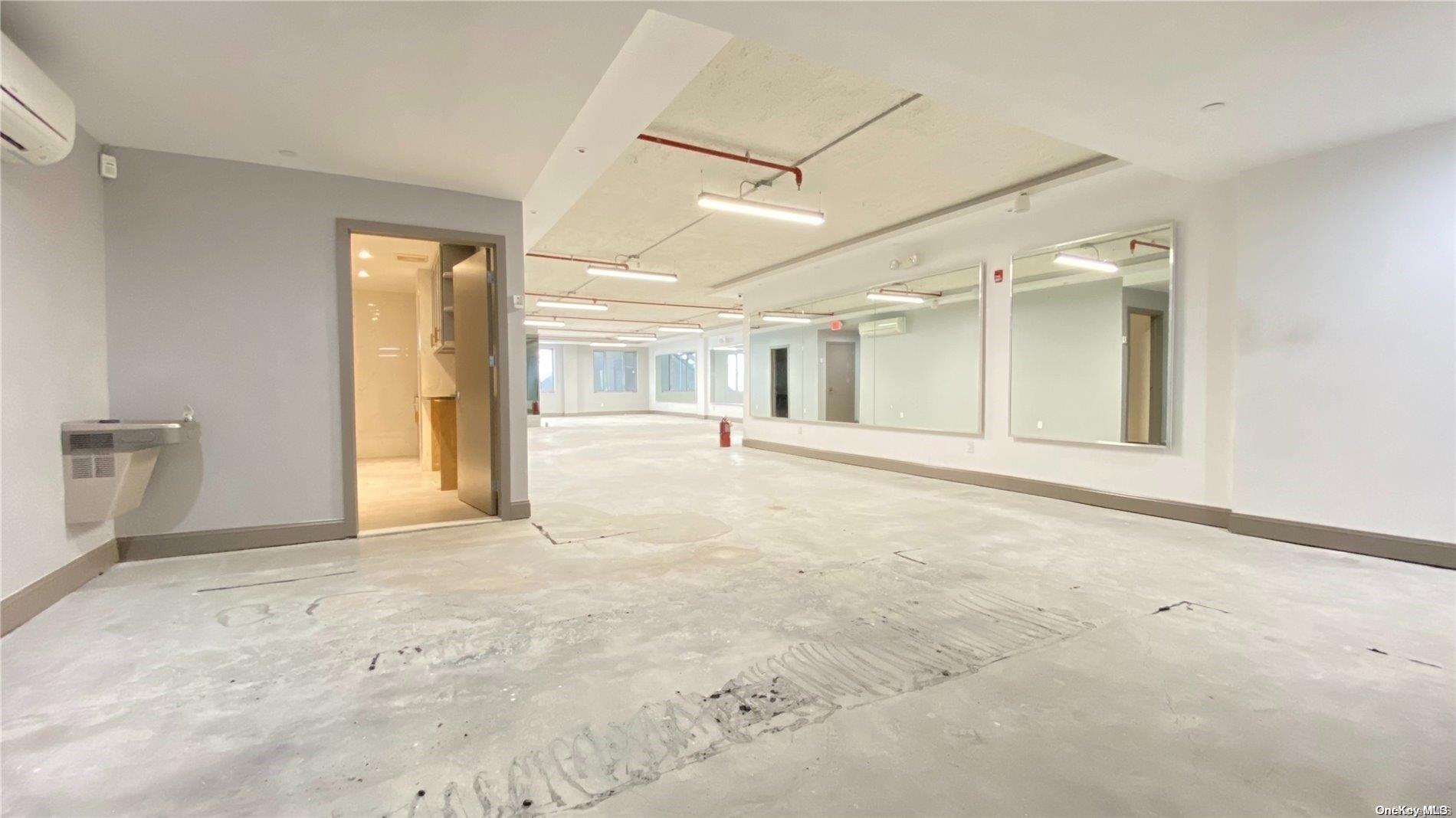 Commercial Sale 184th  Queens, NY 11365, MLS-L3584734-8
