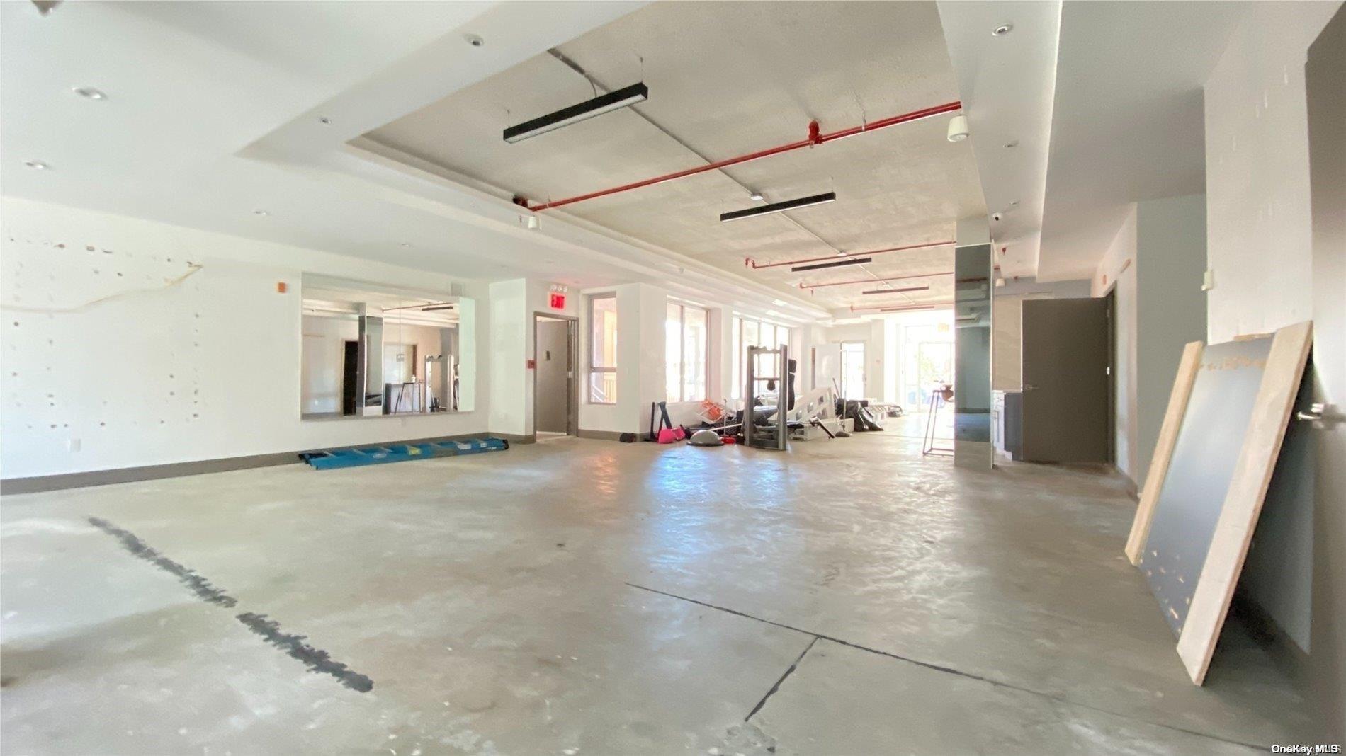 Commercial Sale 184th  Queens, NY 11365, MLS-L3584734-9
