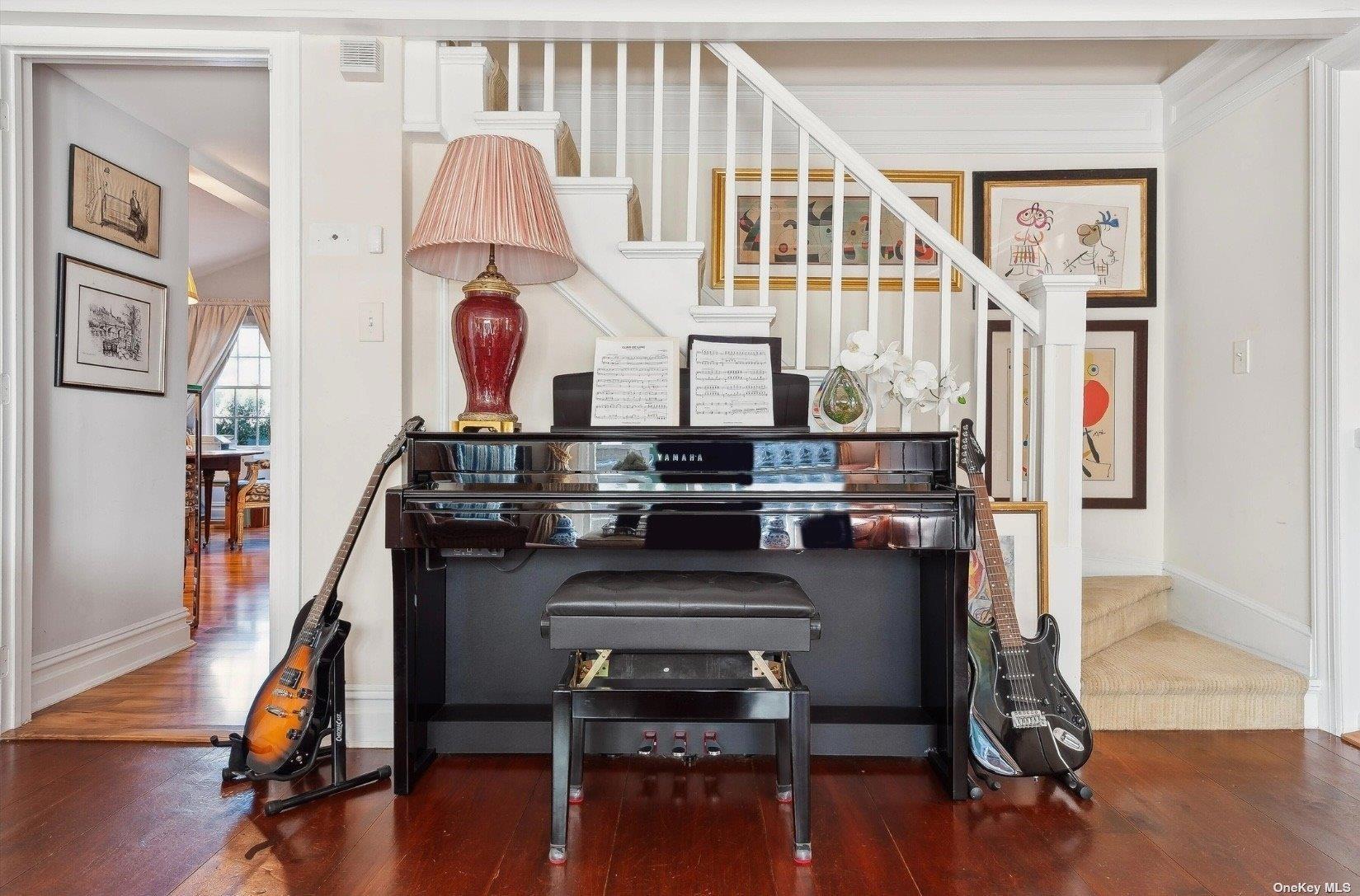 Single Family Montauk Highway Suffolk County, NY 11978, MLS-L3584784-13