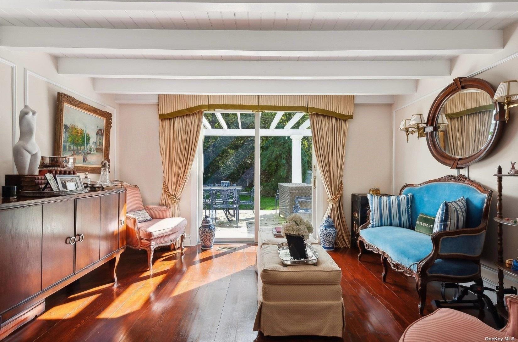 Single Family Montauk Highway Suffolk County, NY 11978, MLS-L3584784-14