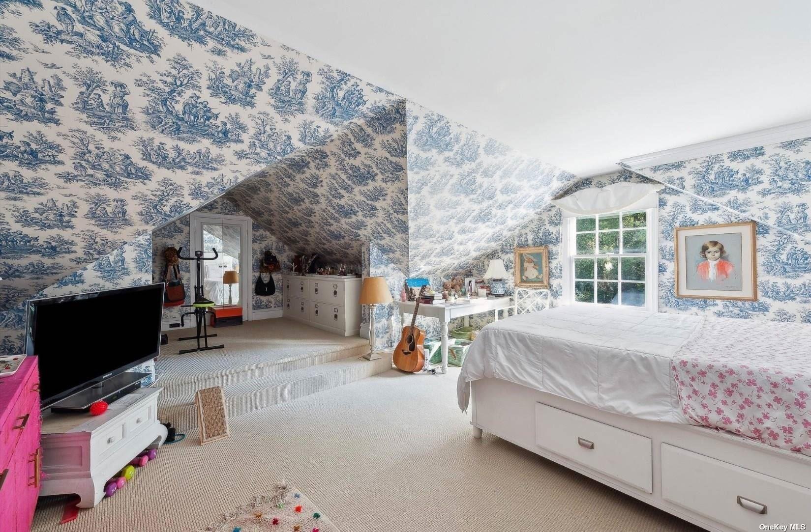 Single Family Montauk Highway Suffolk County, NY 11978, MLS-L3584784-19