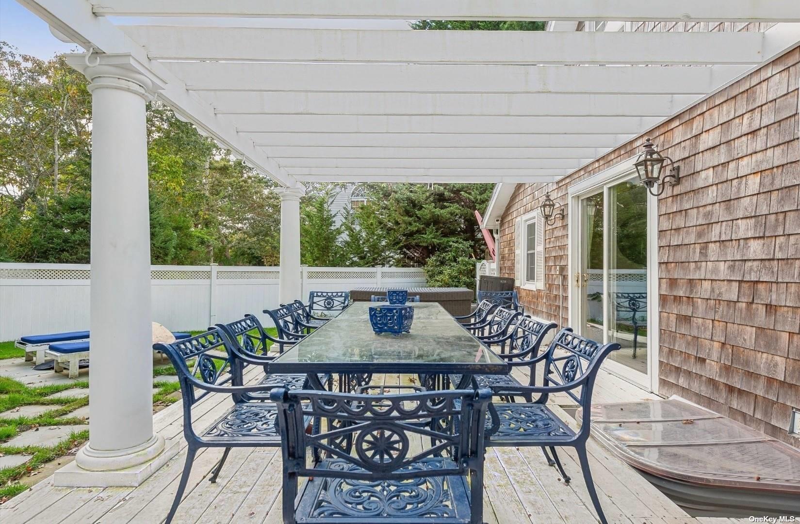 Single Family Montauk Highway Suffolk County, NY 11978, MLS-L3584784-30