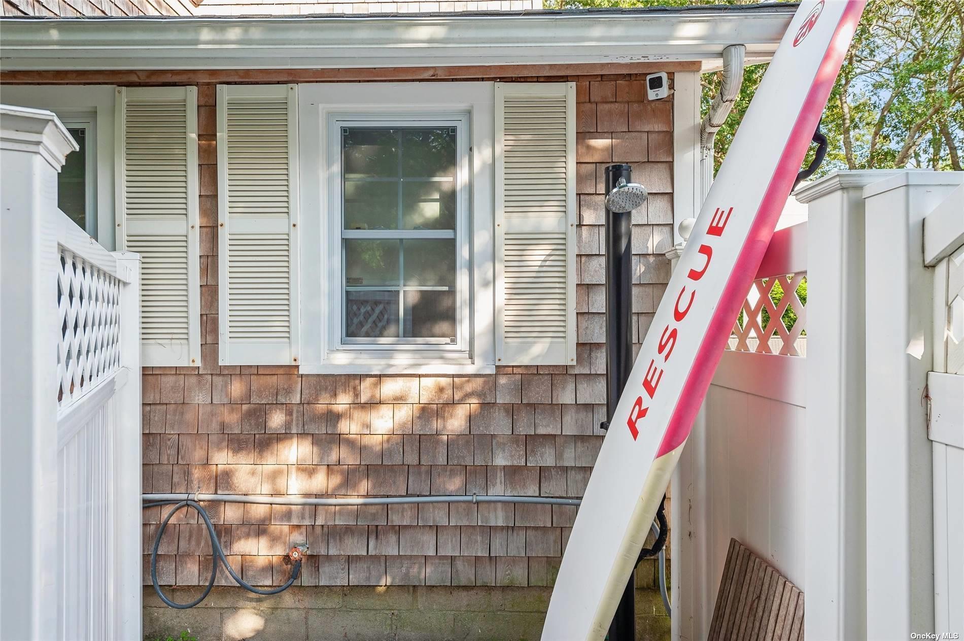 Single Family Montauk Highway Suffolk County, NY 11978, MLS-L3584784-31