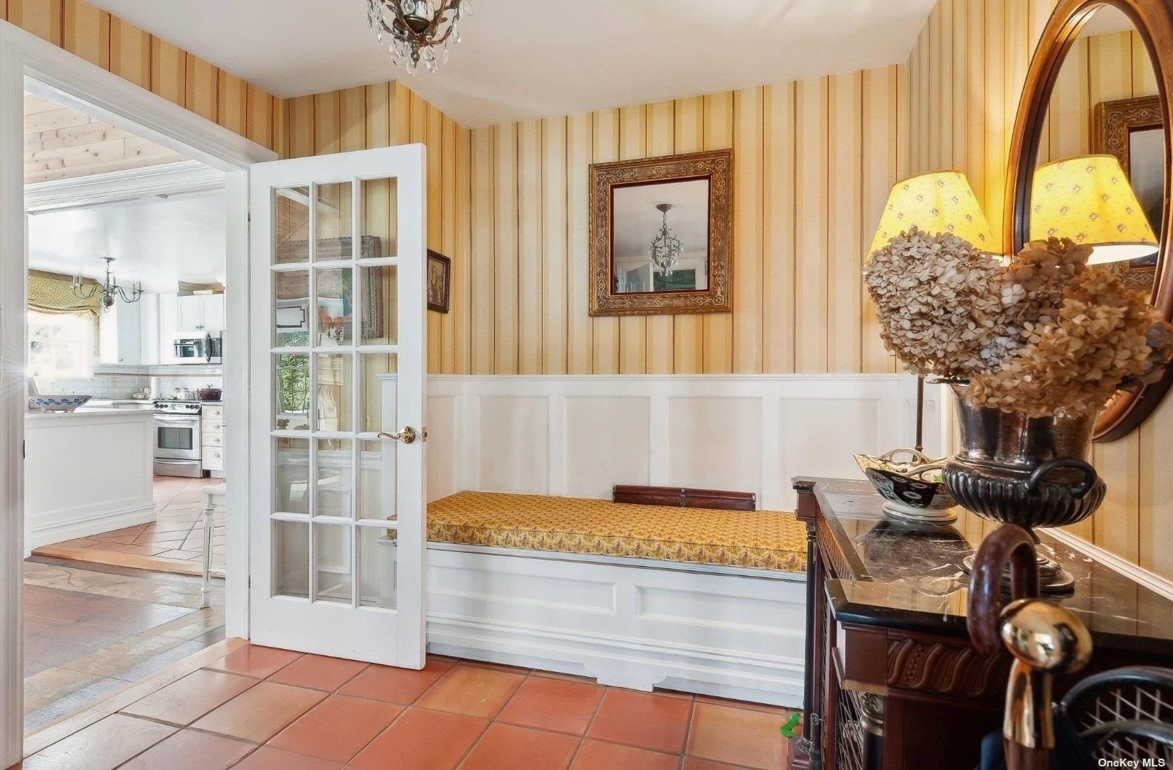 Single Family Montauk Highway Suffolk County, NY 11978, MLS-L3584784-8