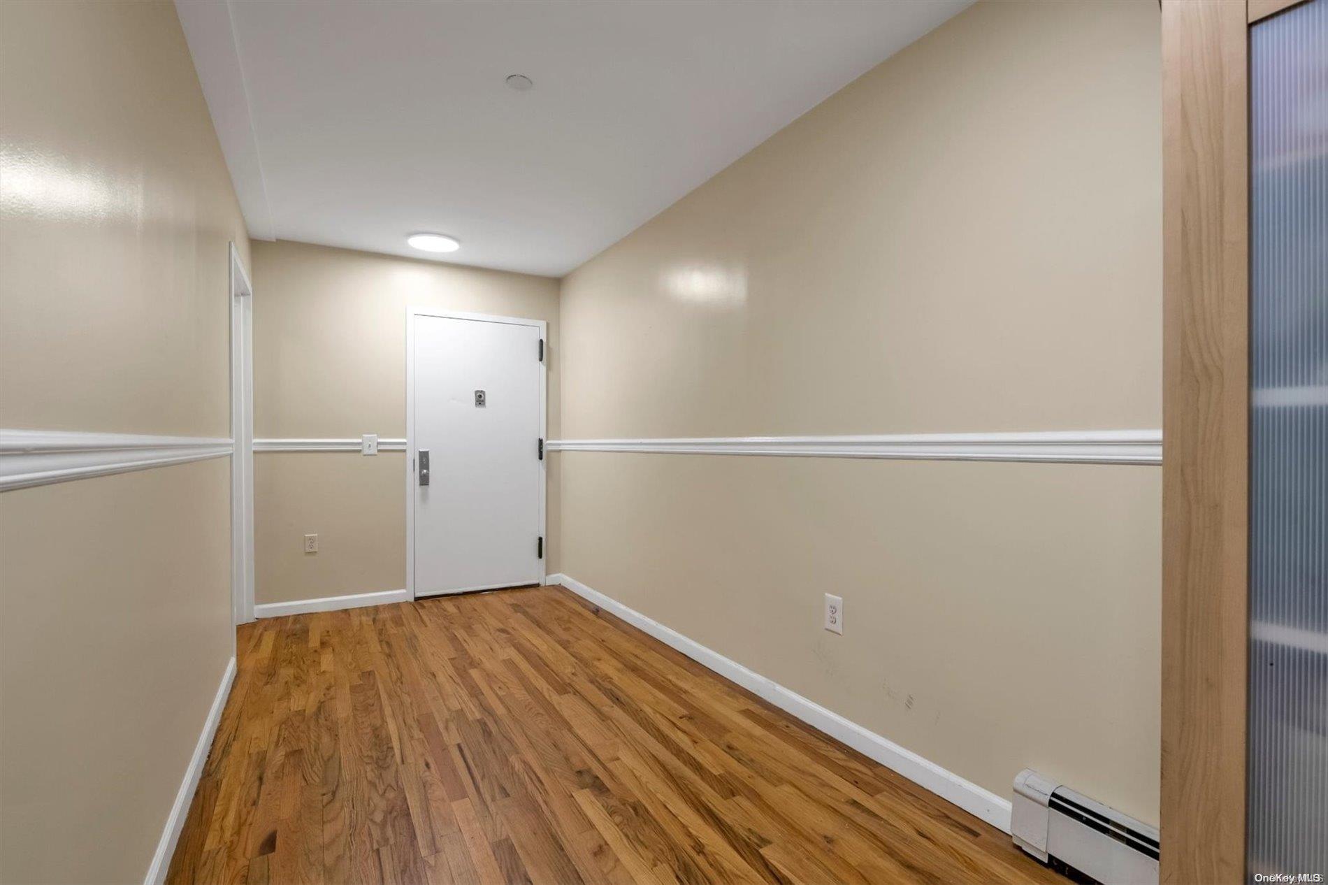 Single Family Fleet  Queens, NY 11379, MLS-L3584800-10