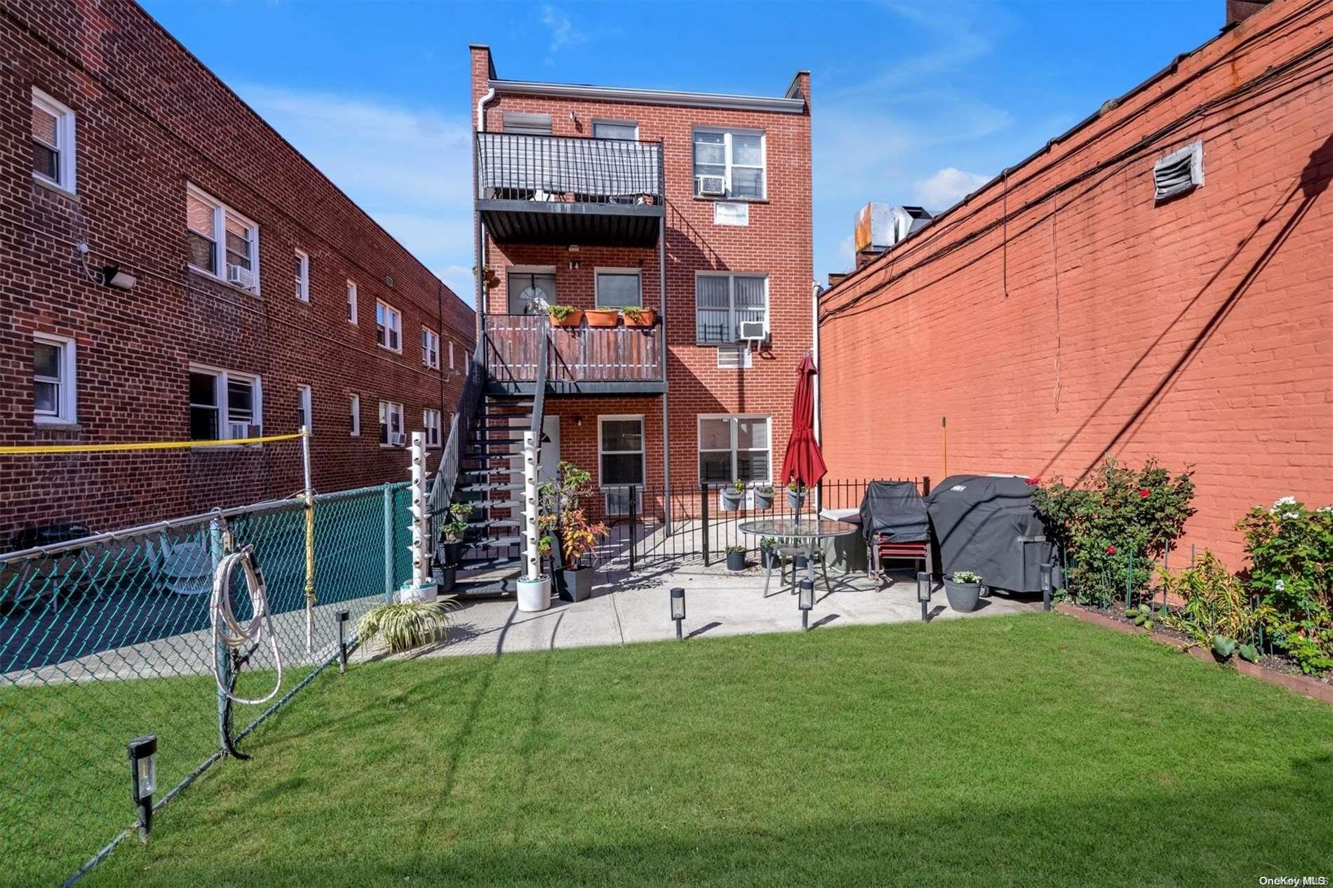 Single Family Fleet  Queens, NY 11379, MLS-L3584800-13