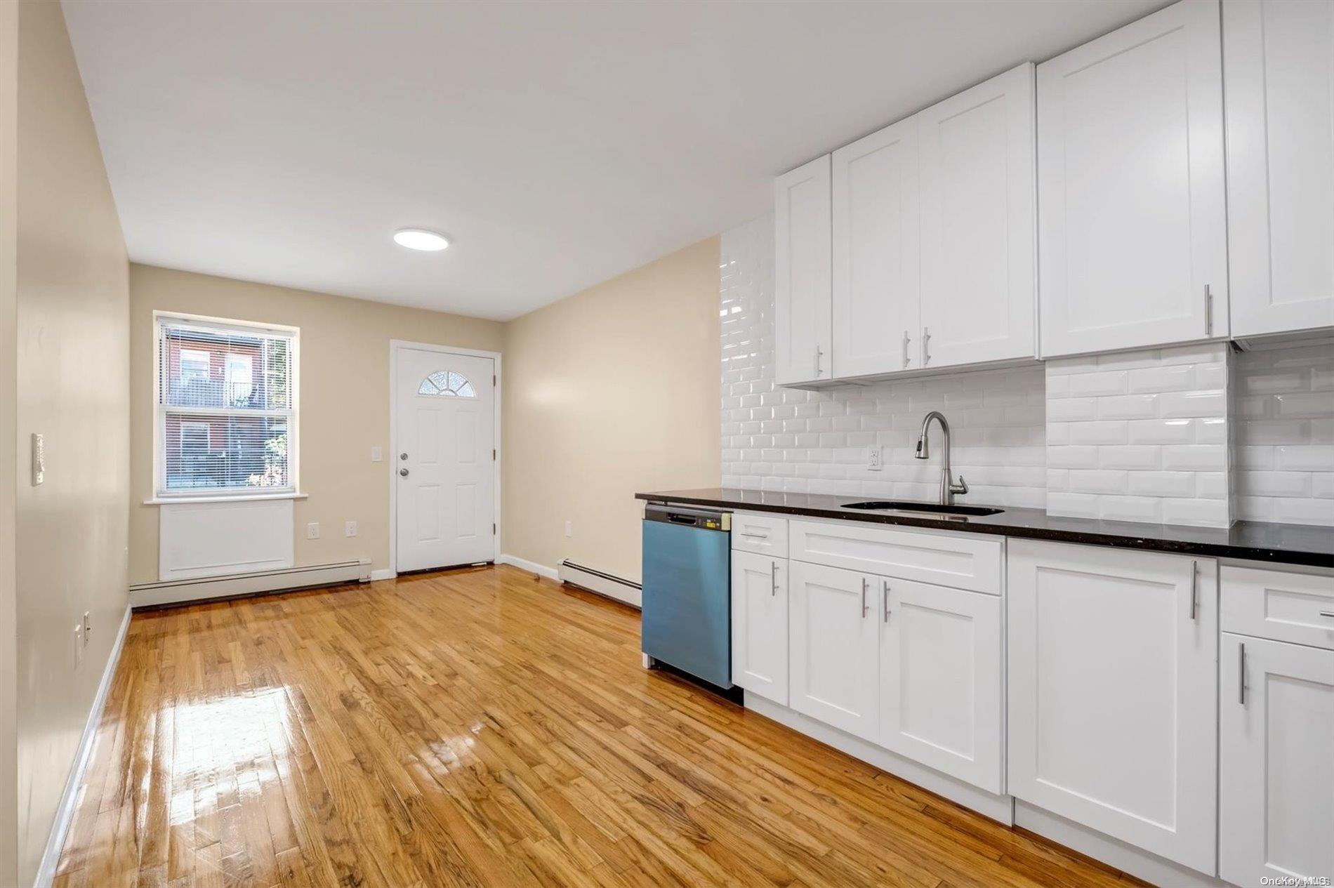 Single Family Fleet  Queens, NY 11379, MLS-L3584800-2