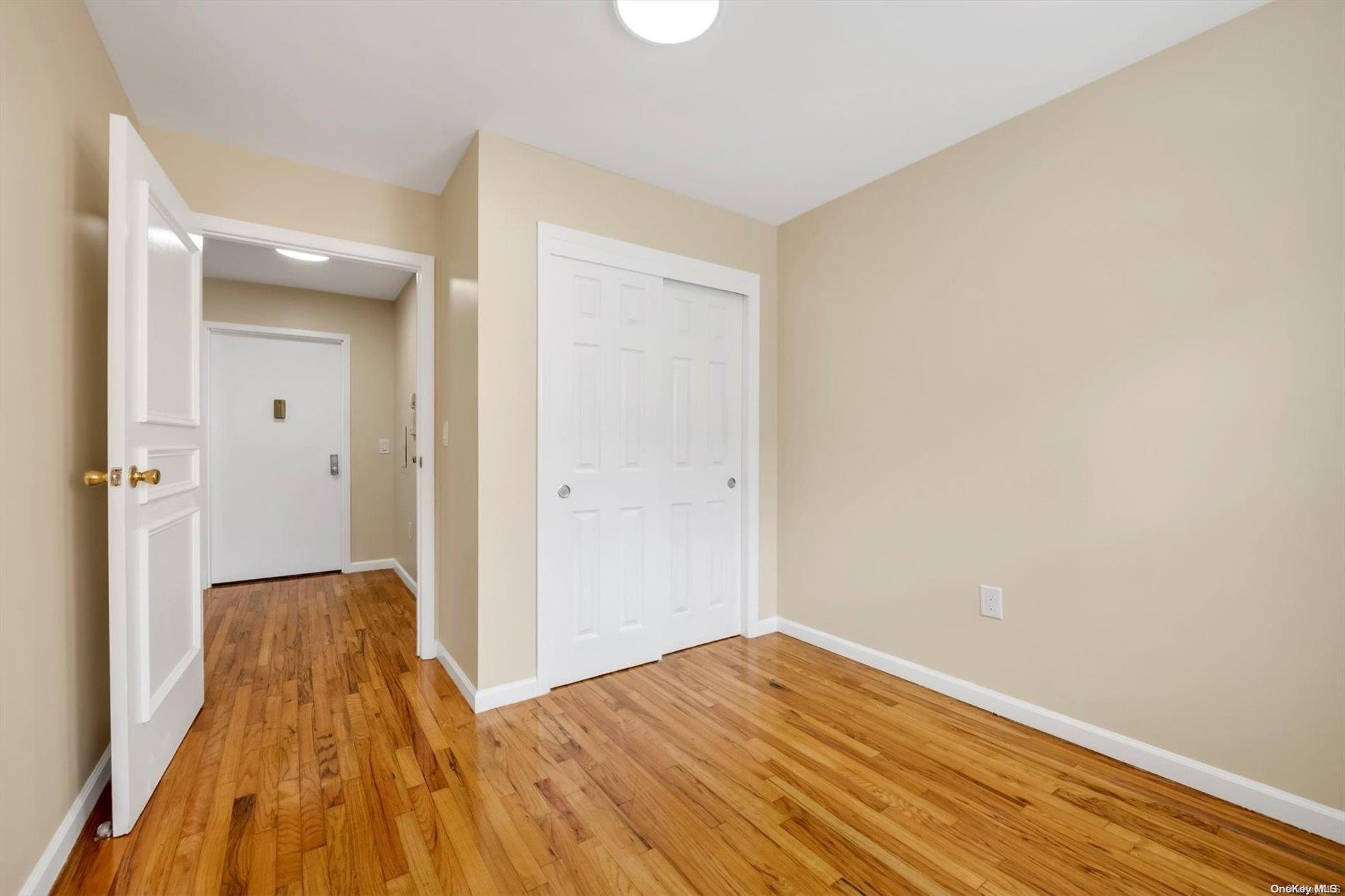 Single Family Fleet  Queens, NY 11379, MLS-L3584800-9