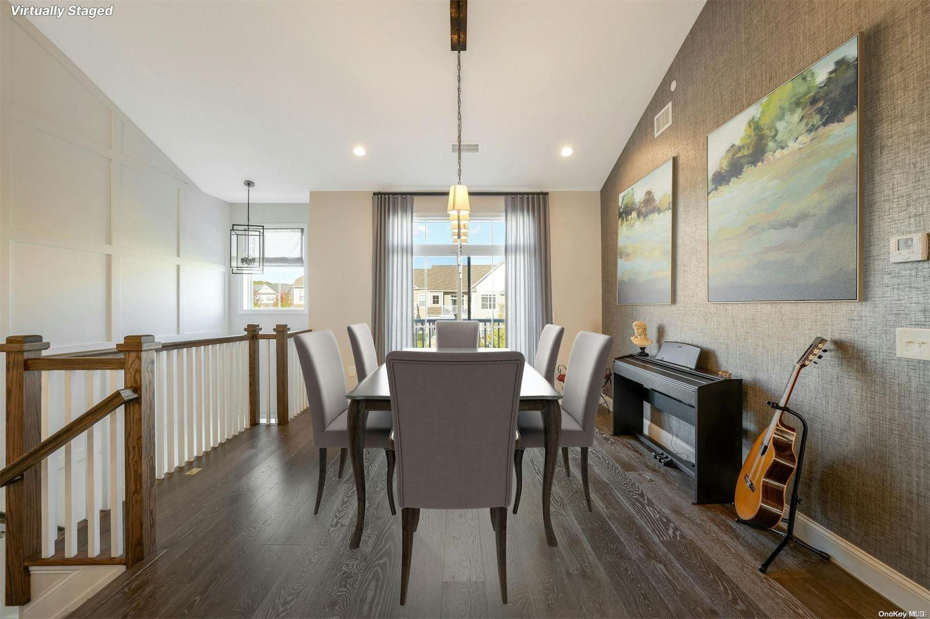 Condo Silver Timber  Suffolk County, NY 11980, MLS-L3584830-14