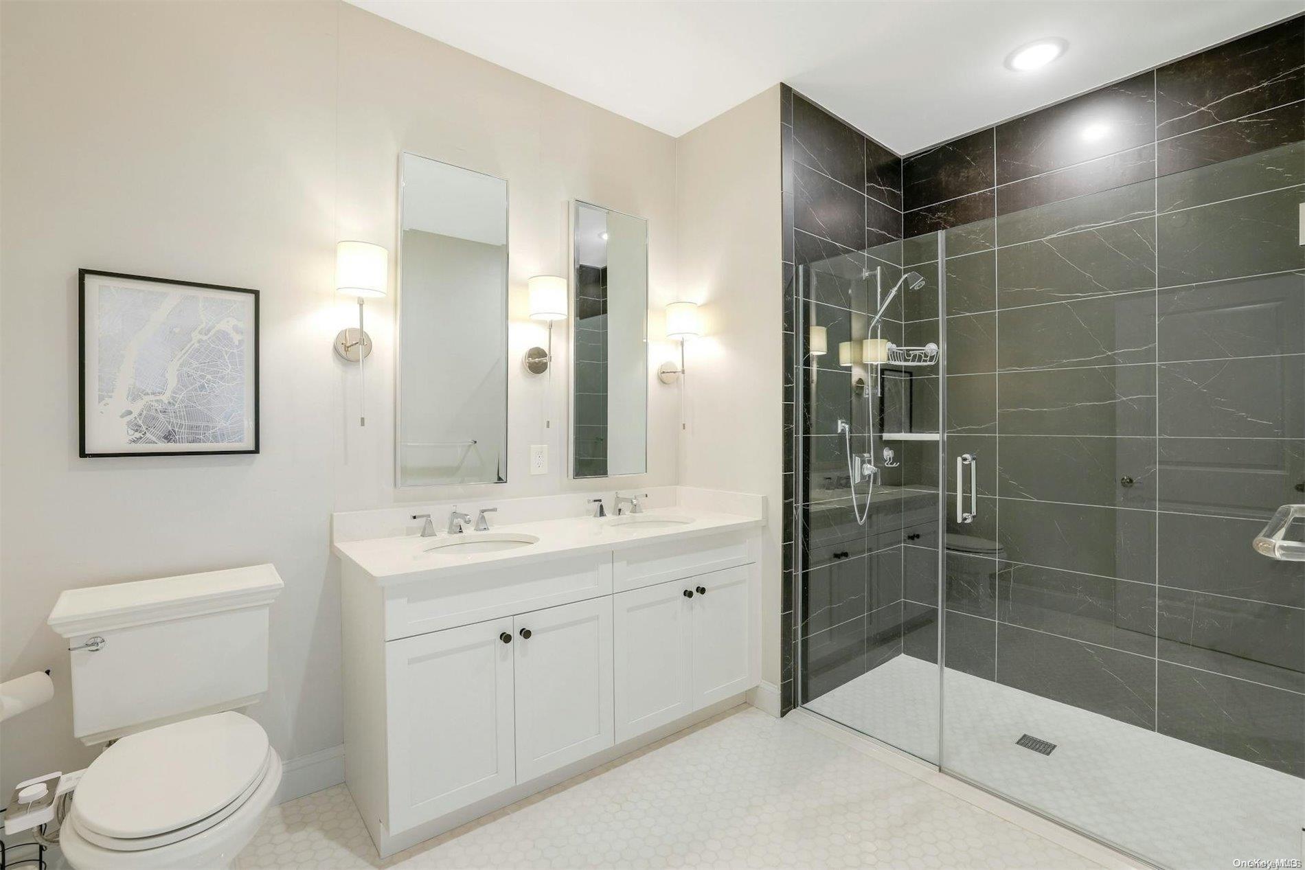 Condo Silver Timber  Suffolk County, NY 11980, MLS-L3584830-17