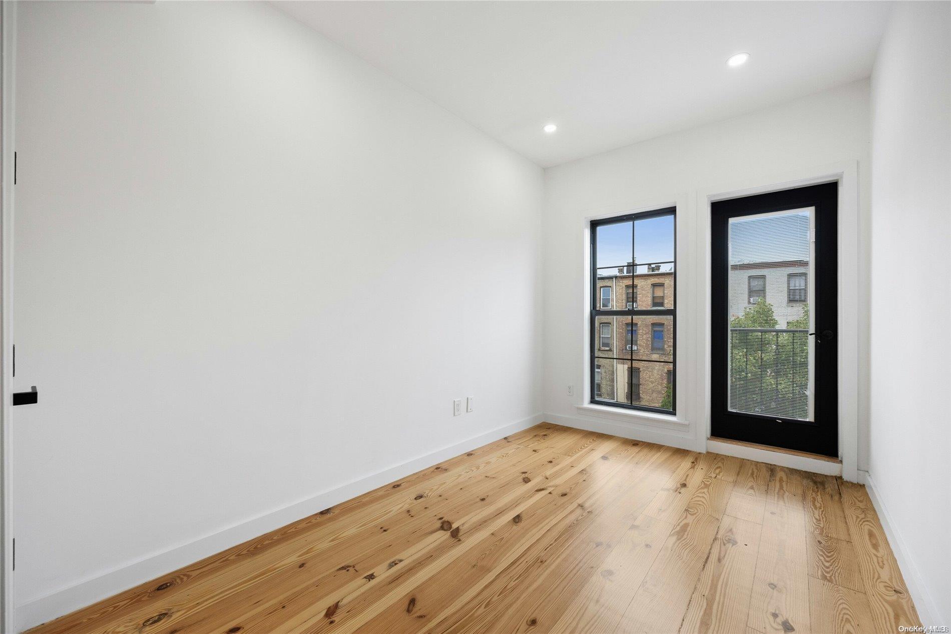 Condo Putnam  Brooklyn, NY 11221, MLS-L3584871-10