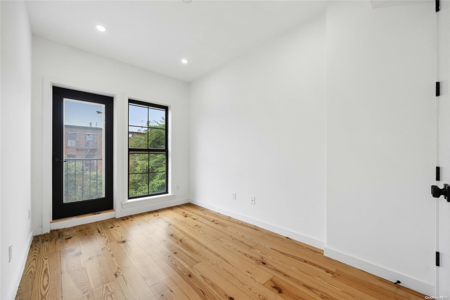 Condo Putnam  Brooklyn, NY 11221, MLS-L3584871-13