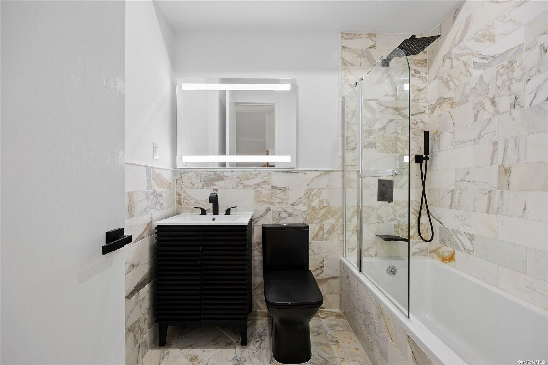 Condo Putnam  Brooklyn, NY 11221, MLS-L3584871-14