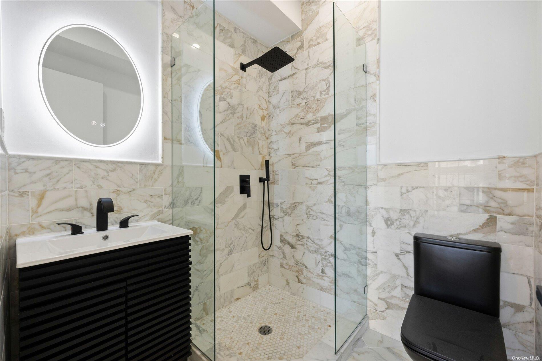 Condo Putnam  Brooklyn, NY 11221, MLS-L3584871-18