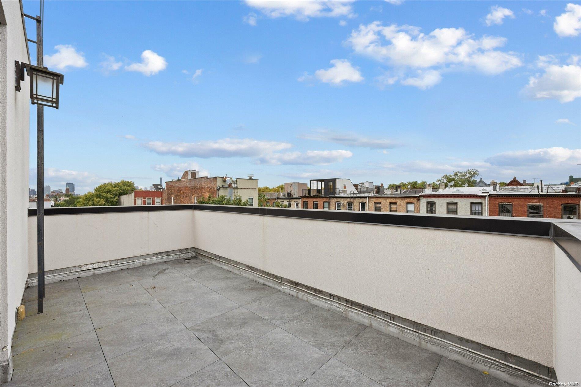 Condo Putnam  Brooklyn, NY 11221, MLS-L3584871-19