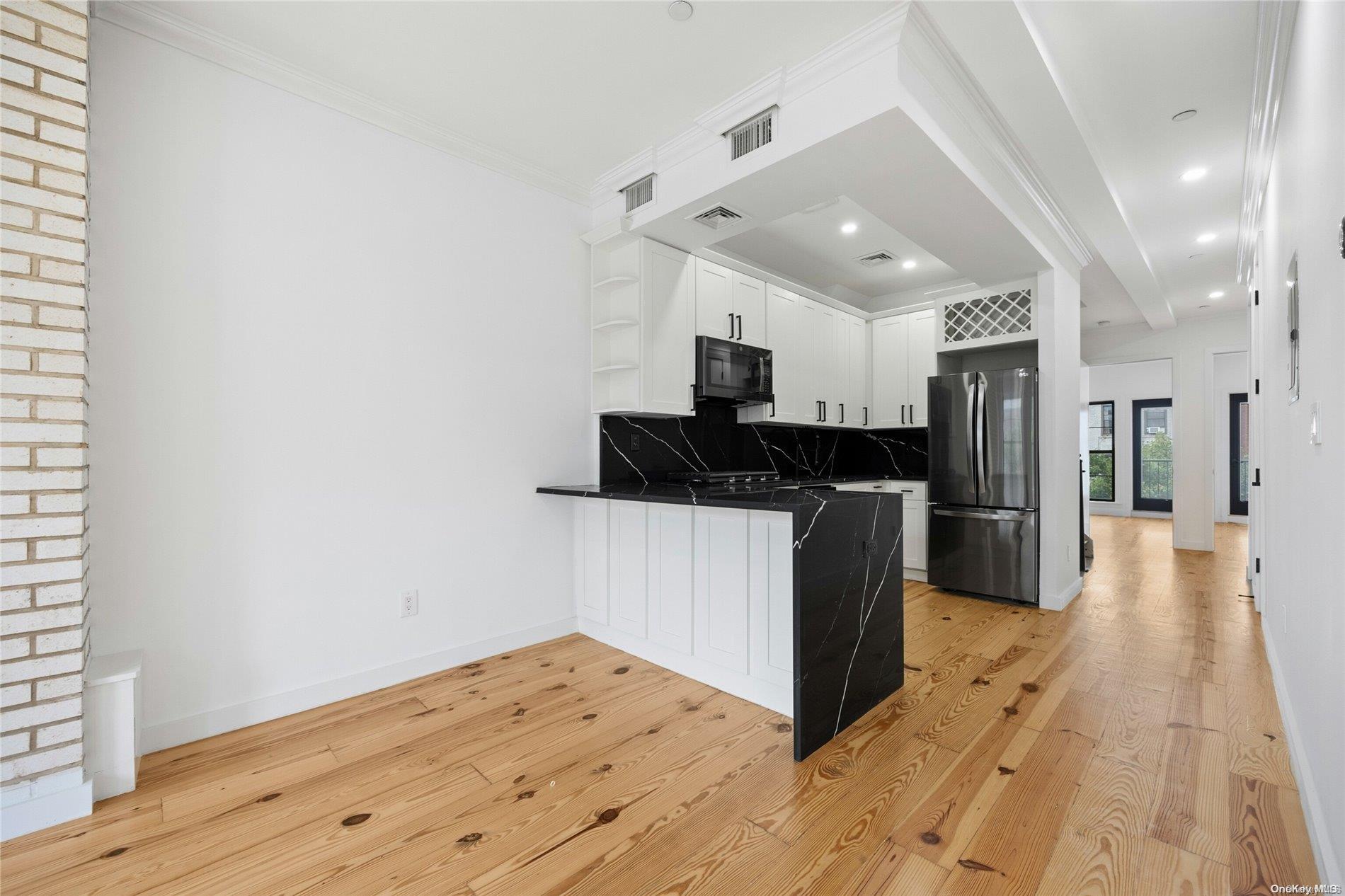 Condo Putnam  Brooklyn, NY 11221, MLS-L3584871-6