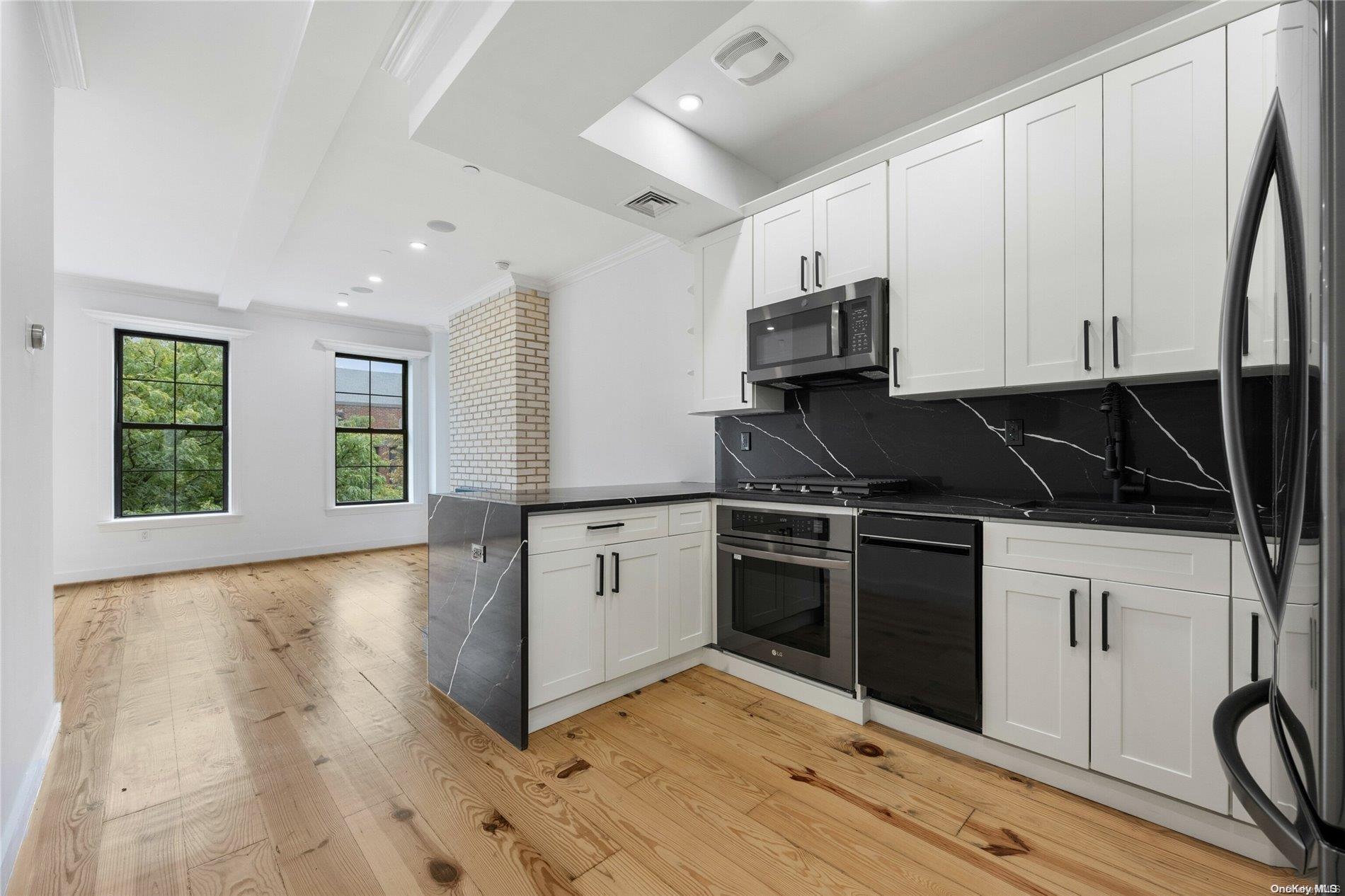 Condo Putnam  Brooklyn, NY 11221, MLS-L3584871-7
