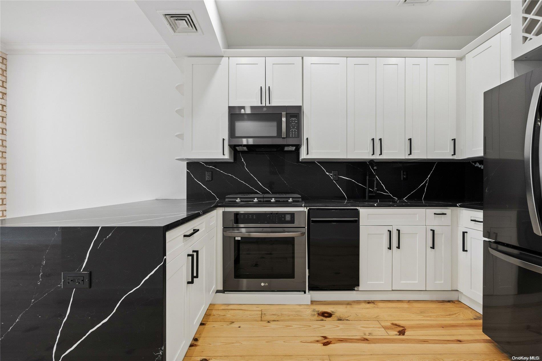 Condo Putnam  Brooklyn, NY 11221, MLS-L3584871-8