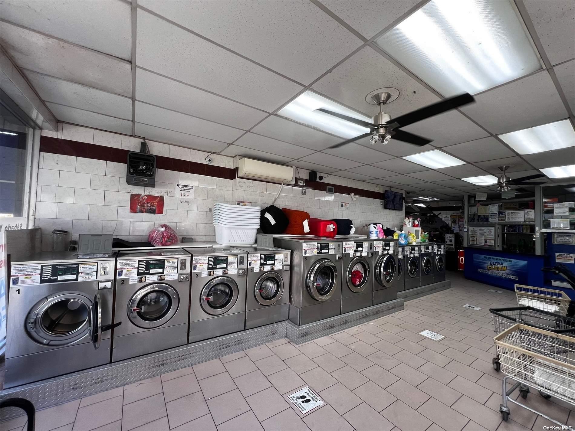 Commercial Sale 101st Street  Queens, NY 11368, MLS-L3584874-10
