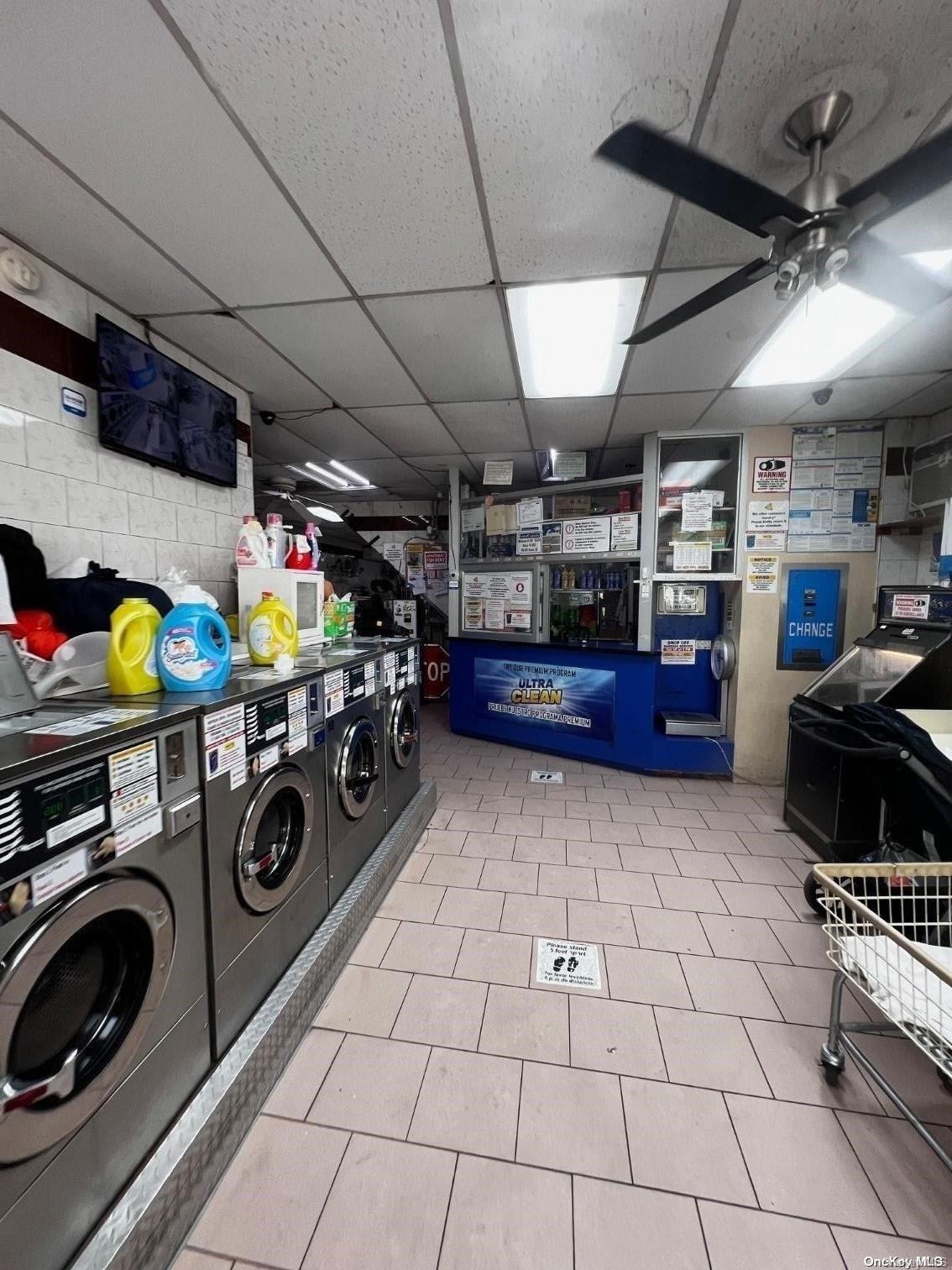 Commercial Sale 101st Street  Queens, NY 11368, MLS-L3584874-11