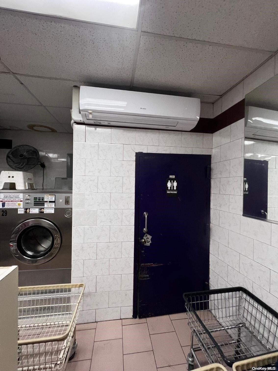 Commercial Sale 101st Street  Queens, NY 11368, MLS-L3584874-13