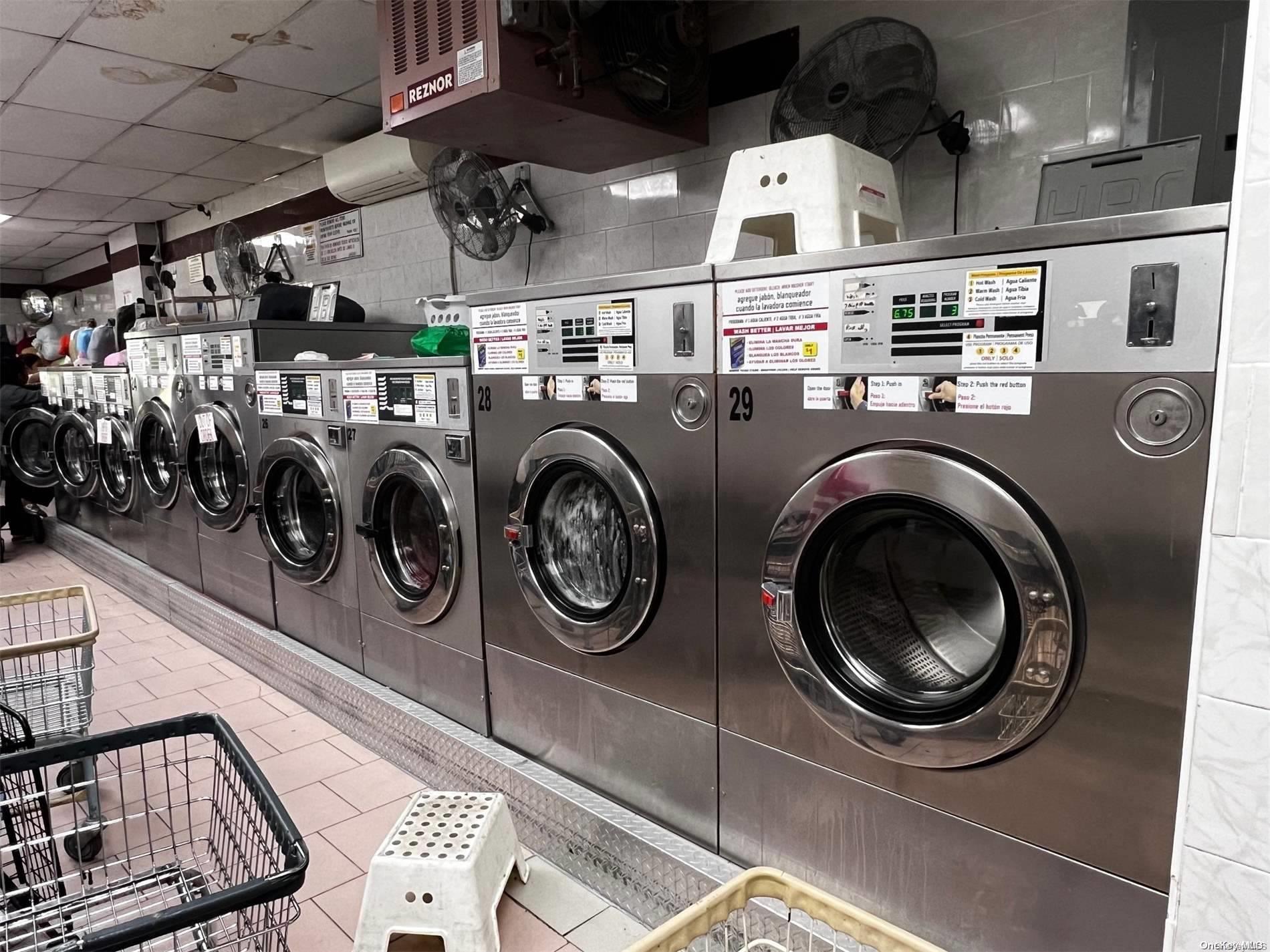 Commercial Sale 101st Street  Queens, NY 11368, MLS-L3584874-15