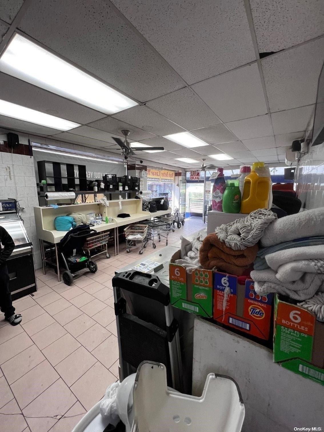 Commercial Sale 101st Street  Queens, NY 11368, MLS-L3584874-18
