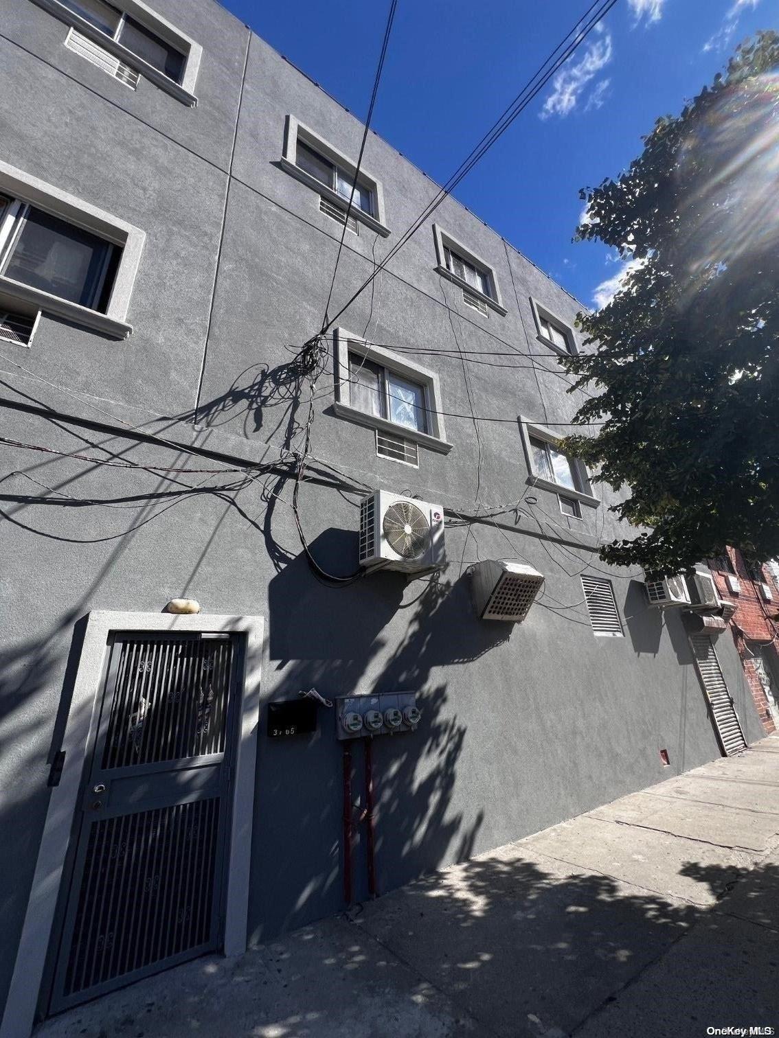 Commercial Sale 101st Street  Queens, NY 11368, MLS-L3584874-6