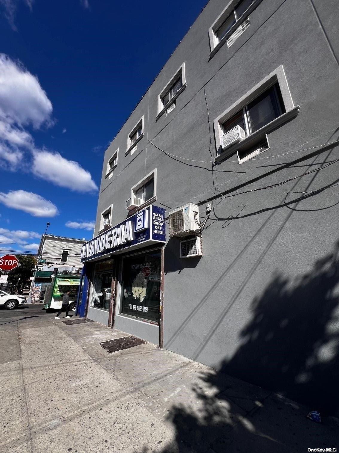 Commercial Sale 101st Street  Queens, NY 11368, MLS-L3584874-8