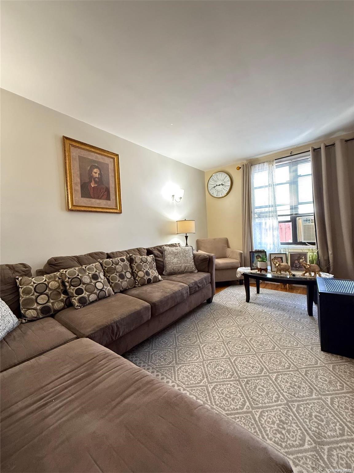 Coop 43rd  Brooklyn, NY 11203, MLS-L3584879-2