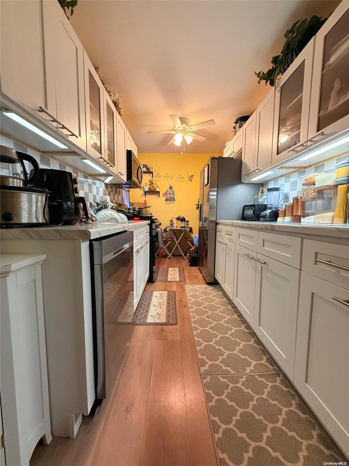 Coop 43rd  Brooklyn, NY 11203, MLS-L3584879-4