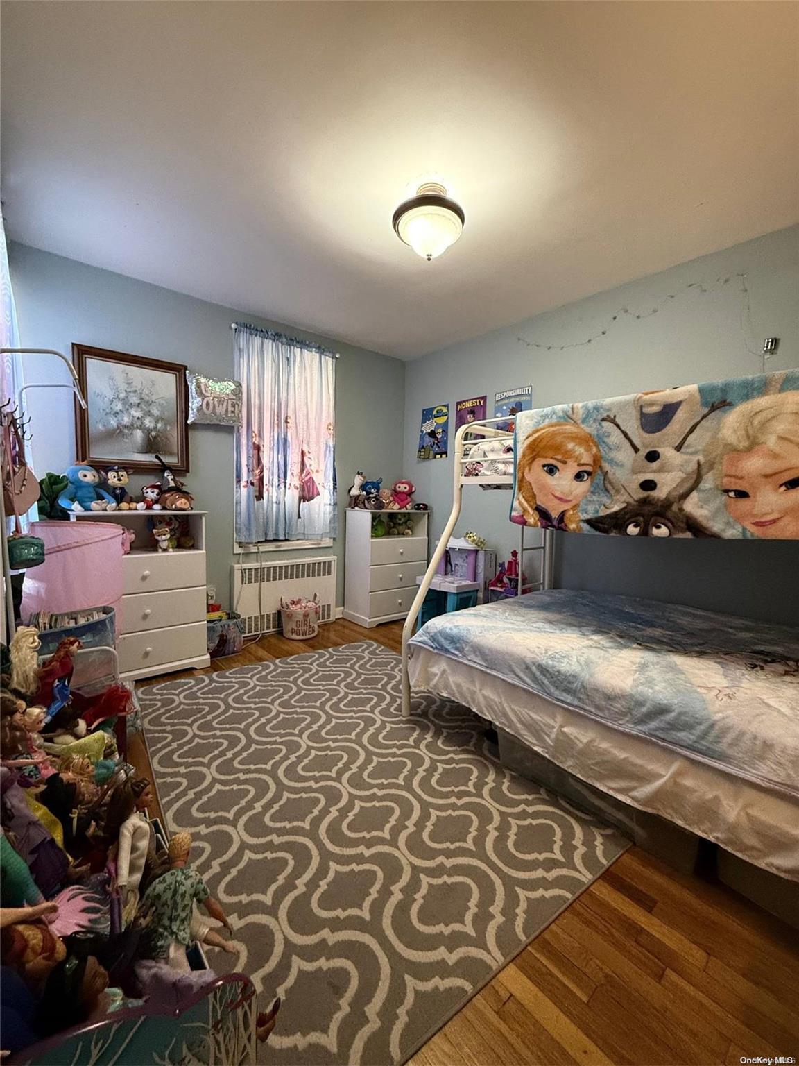 Coop 43rd  Brooklyn, NY 11203, MLS-L3584879-6