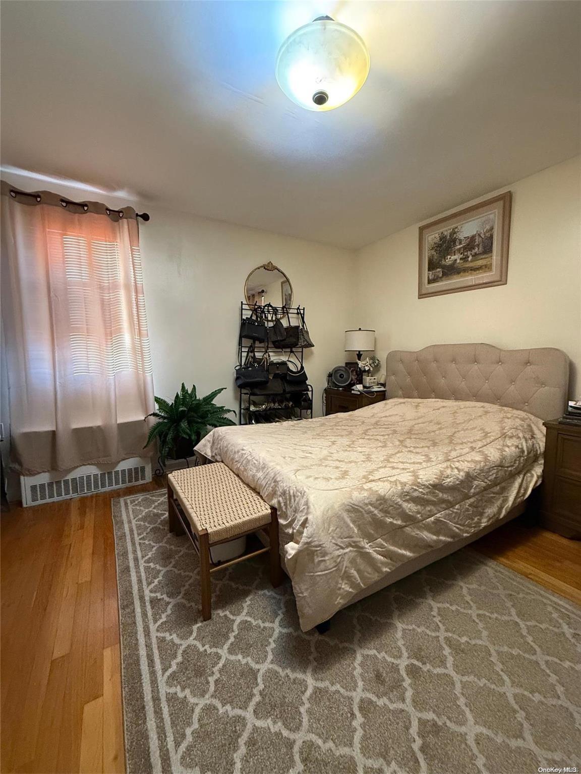 Coop 43rd  Brooklyn, NY 11203, MLS-L3584879-7