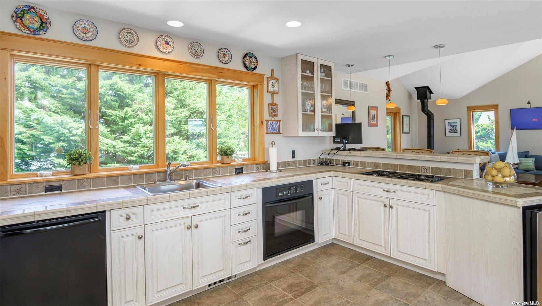 Single Family Oceanview  Suffolk County, NY 11968, MLS-L3584881-17