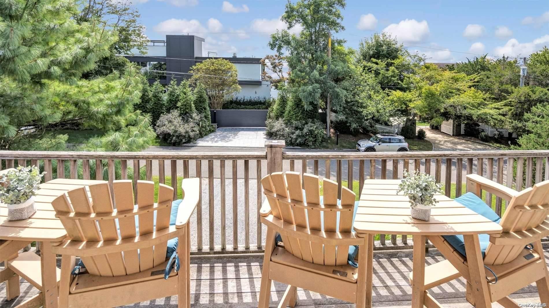 Single Family Oceanview  Suffolk County, NY 11968, MLS-L3584881-19