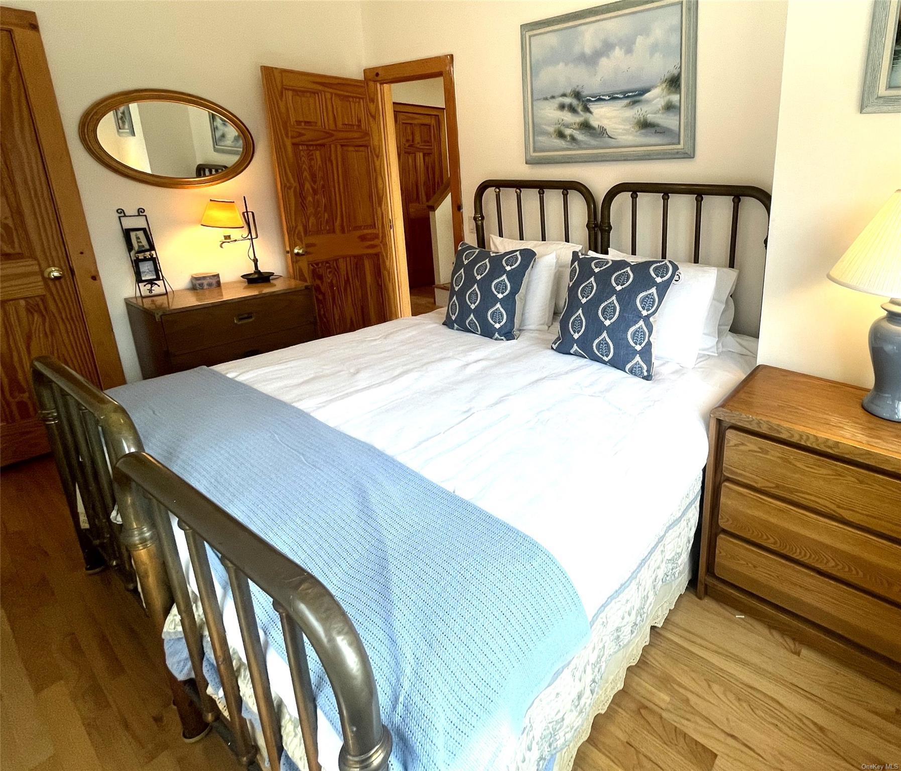 Single Family Oceanview  Suffolk County, NY 11968, MLS-L3584881-26