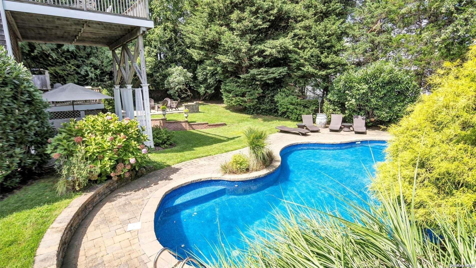 Single Family Oceanview  Suffolk County, NY 11968, MLS-L3584881-34