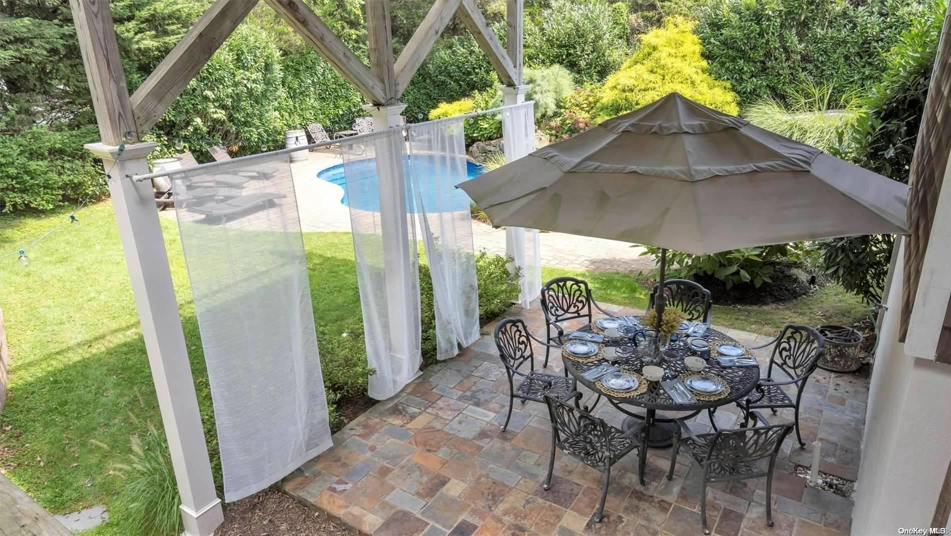 Single Family Oceanview  Suffolk County, NY 11968, MLS-L3584881-36