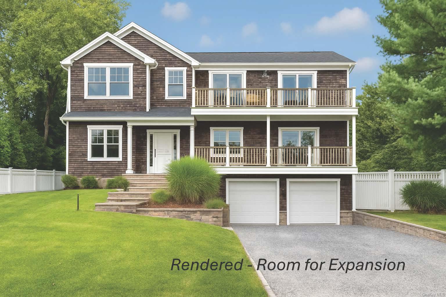 Single Family Oceanview  Suffolk County, NY 11968, MLS-L3584881-7