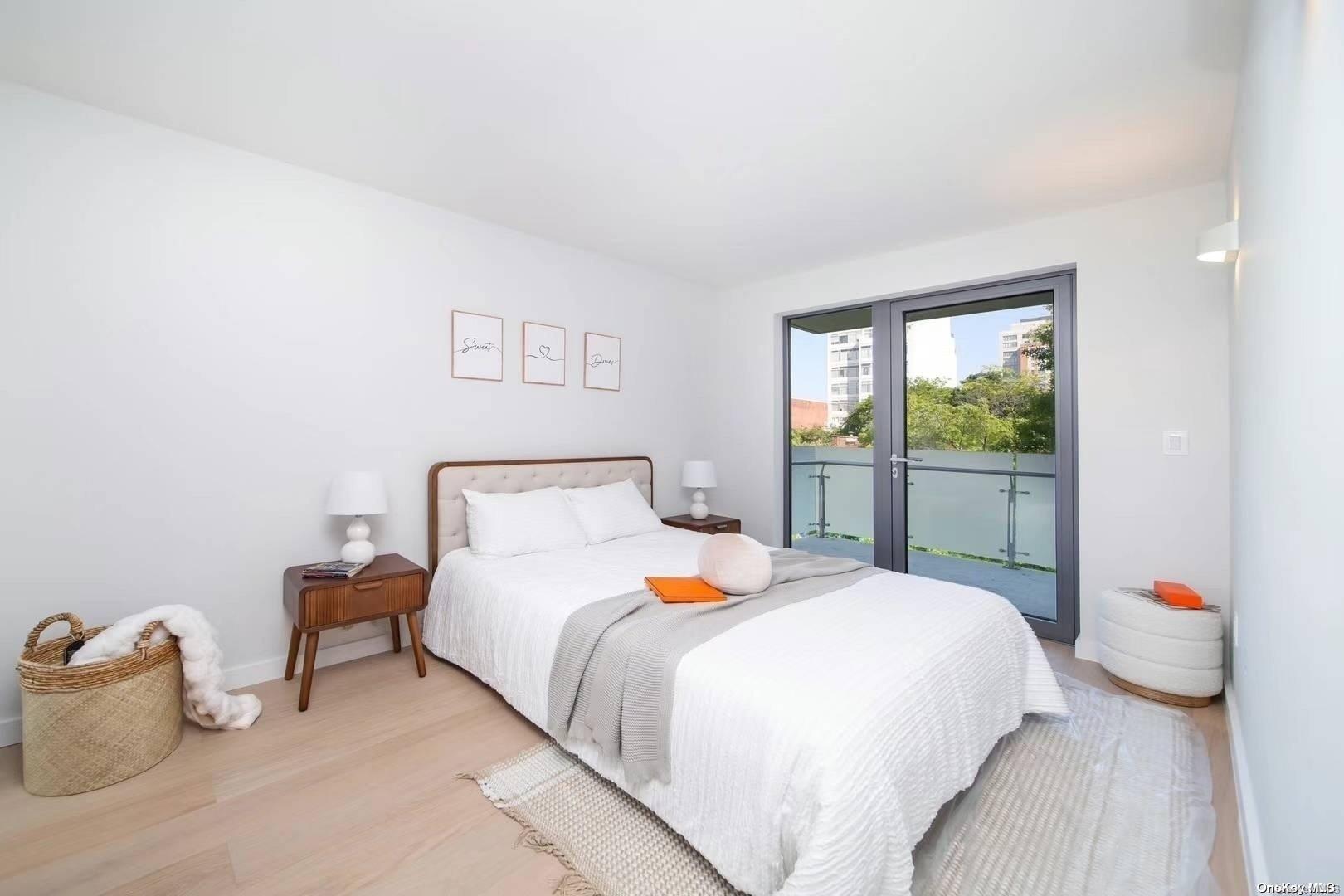 Condo 41st  Queens, NY 11355, MLS-L3584958-4