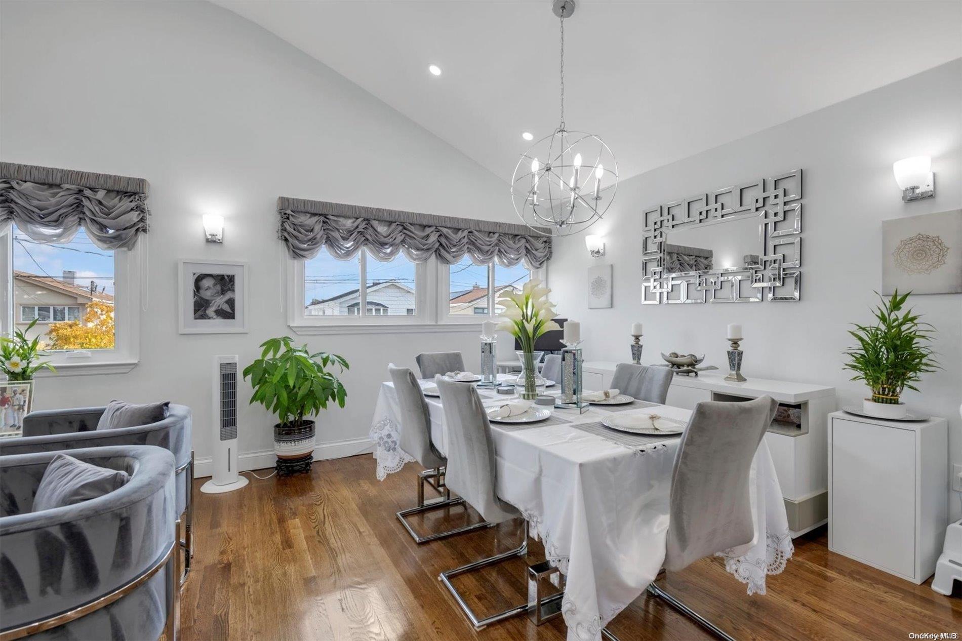 Single Family 87th  Queens, NY 11414, MLS-L3585019-10
