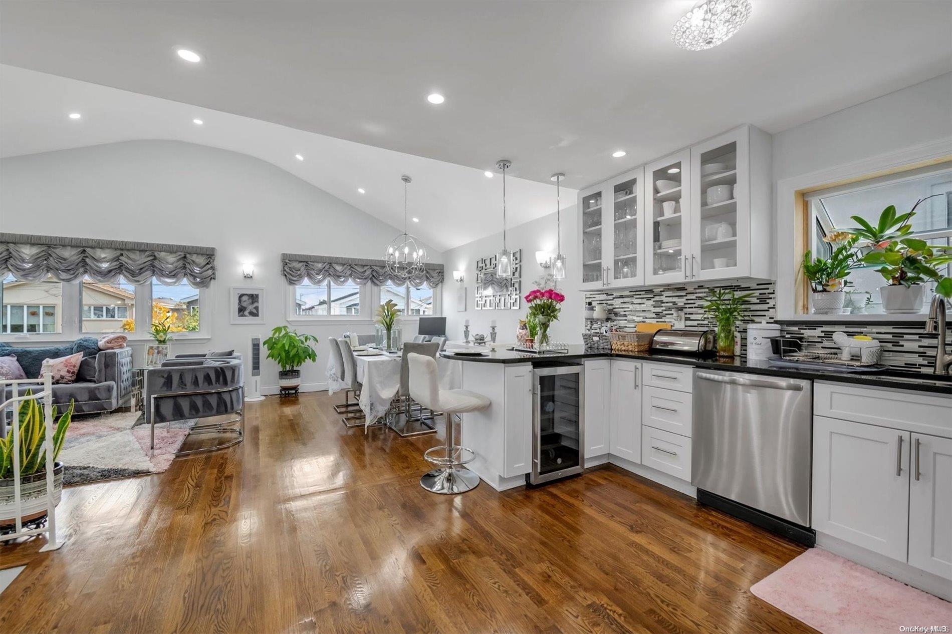 Single Family 87th  Queens, NY 11414, MLS-L3585019-12